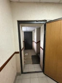 Нежилое помещение 276,4 кв.м, расположенное по адресу: Российская Федерация, Курская область, город Курск г.о., г. Курск, ул. Магистральная, зд. 17, помещение 1-6; 9,11,12;12а;13;13а;14;15;15а;16-19 на 2 этаже
